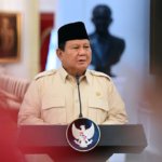 Pemerintah Siapkan Rp 50 Triliun THR PNS 2025, Cair 3 Minggu Sebelum Lebaran