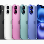 Pre Order iPhone 16 Resmi Dibuka di Indonesia, Simak Harga dan Cara Pesannya!