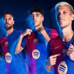 Prediksi Barcelona vs Real Sociedad 2 Maret 2025