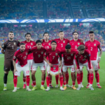 Timnas Indonesia Dibantai Australia 5-1, Netizen Serbu Medsos PSSI.