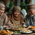 Tips Liburan Hemat saat Lebaran 2025 yang Tetap Berkesan.