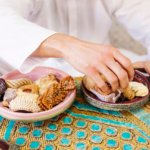 Tips Menjaga Gaya Hidup Sehat Saat Berpuasa agar Tetap Bugar dan Produktif