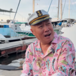 Ary Bakri Tersangka Suap Hakim Kasus CPO, Gaya Hidup Mewahnya di Medsos Jadi Sorotan