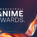 Berikan Suaramu! Crunchyroll Umumkan Nominasi dan Deretan Presenter Selebriti Untuk Crunchyroll Anime Awards 2025