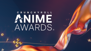 Berikan Suaramu! Crunchyroll Umumkan Nominasi dan Deretan Presenter Selebriti Untuk Crunchyroll Anime Awards 2025