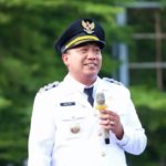 Bupati Situbondo Berencana Bentuk Kecamatan Baluran, Ini Alasannya