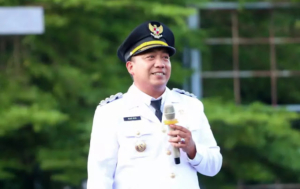 Bupati Situbondo Berencana Bentuk Kecamatan Baluran, Ini Alasannya