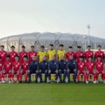 Coach Nova Arianto Cetak Sejarah Loloskan Timnas U-17 Indonesia ke Piala Dunia Lewat Jalur Kualifikasi