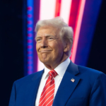 Gawat! Daftar Produk Indonesia dihantam Tarif 47 Persen oleh Trump