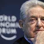 George Soros Dituding Intervensi Ekonomi Indonesia: Benarkah Ancaman bagi Pemerintahan Prabowo?