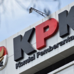 KPK Fasilitasi Tahanan Rayakan Paskah, Keluarga Diizinkan Berkunjung