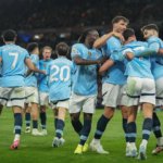 Manchester City Menang Dramatis atas Aston Villa, Jaga Asa Liga Champions Musim Depan