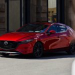 Mazda 3 Hatchback Jadi Idaman Anak Muda Zaman Sekarang