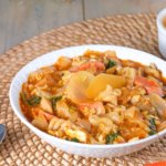 Mengapa Makan Seblak Begitu Digemari Kaum Hawa? Ini Alasannya!