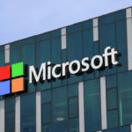 Microsoft Tawarkan Upgrade Gratis ke Windows Terbaru untuk 500 Juta Pengguna