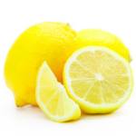 Mitos atau Fakta, Lemon Dapat Menurunkan Berat Badan?