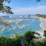 Pantai Papuma, Surga Tersembunyi di Jember yang Wajib Dikunjungi!