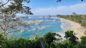 Pantai Papuma, Surga Tersembunyi di Jember yang Wajib Dikunjungi!