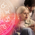 Ramalan Zodiak Hari Ini Sabtu, 12 April 2025: Sagitarius, Capricorn, Aquarius, dan Pisces Wajib Baca!