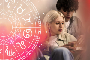 Ramalan Zodiak Hari Ini Sabtu, 12 April 2025: Sagitarius, Capricorn, Aquarius, dan Pisces Wajib Baca!