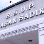 Residen Anestesi FK Unpad Diduga Perkosa Penunggu Pasien di RSHS Bandung, Korban Disebut Dibius