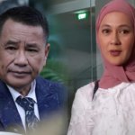 Paula Verhoeven Menghadapi Proses Hukum Didampingi Kuasa Hukum Hotman Paris