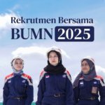 Simulasi Tes BUMN 2025 Nggak Wajib, Tapi Bisa Jadi Penentu Lolosmu!