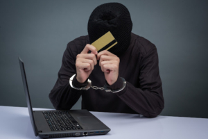 Waspada! Power XRP Diduga Aplikasi Investasi Bodong, Mirip Skema Ponzi