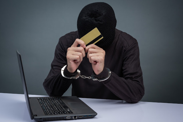 Waspada! Power XRP Diduga Aplikasi Investasi Bodong, Mirip Skema Ponzi