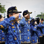 10 Instansi CPNS 2024 Paling Sepi Peminat, Padahal Formasi Dibuka Lebar