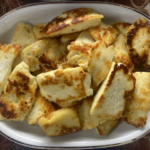 10 Makanan Khas Daerah yang Jarang Diketahui, Tapi Wajib Kamu Coba