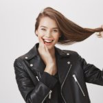 10 Tips Ampuh Menjaga Rambut Wangi Sepanjang Hari
