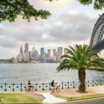 7 Tempat Wisata Terkenal di Australia yang Wajib Dikunjungi Wisatawan