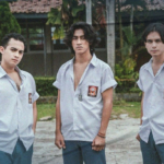 8 Film Romantis Remaja Indonesia yang Wajib Ditonton