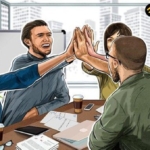 Acara CryTalk Diluncurkan dengan Semangat, Menghadirkan Gelombang Baru dalam Ekosistem Perdagangan Kripto