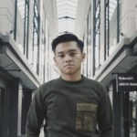 Aldy Maldini Eks CJR Diduga Tipu Fans Lewat Event Dinner, Janji Akan Bertanggung Jawab