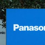 Bantah PHK Panasonic di Indonesia, Tegaskan Pabrik Tetap Beroperasi dan Ekspor ke 80 Negara