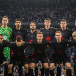 Barcelona Juara Liga Spanyol 2024/2025 Usai Kalahkan Espanyol 2-0 di Derby Catalan