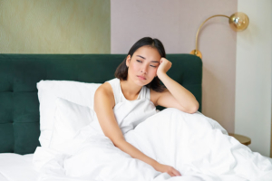 Benarkah Terlalu Banyak Tidur Tidak Baik? Ini Dampak Tidur Berlebihan bagi Kesehatan