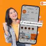 Cara Menjadi Affiliator SeedBacklink dan Raup Jutaan Rupiah Setiap Bulan