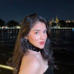 Davina Karamoy Ungkap Sering Diselingkuhi Mantan, Kini Pilih Rahasiakan Hubungan Asmara
