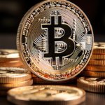 Harga Bitcoin Tembus Rekor Tertinggi Sepanjang Masa, Sentuh Rp1,8 Miliar