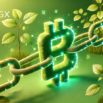 BROGX Luncurkan Inisiatif Blockchain Hijau untuk Dorong Netralitas Karbon di Industri Kripto