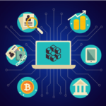 Bursa Nouey Mendorong Transformasi Pembayaran Lintas Batas dengan Blockchain, Membentuk Ulang Jaringan Keuangan Global