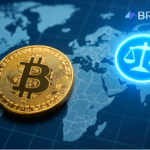 Proses Kepatuhan Global BROGX Dipercepat, Resmi Kantongi Lisensi MSB dari Amerika Serikat