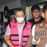 Jaksa Tuntut Hendry Lie 18 Tahun Penjara atas Korupsi Timah Rp1,06 Triliun