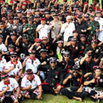 Kehadiran Ormas GRIB di Bali Tuai Penolakan, Pecalang Tegaskan Tak Butuh Pengamanan Eksternal