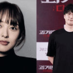 Kim Bo Ra Umumkan Cerai dari Jo Ba Reun setelah 11 Bulan Menikah