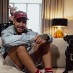 Liam Payne Wariskan Seluruh Kekayaannya Senilai Rp929M untuk Sang Anak