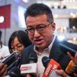 Malaysia Kembangkan Pusat Data untuk Jadi Negara Teknologi, Tarik Investasi Rp1.000 Triliun